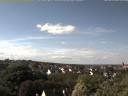 Vorschaubild von 21.09.2025 13:28