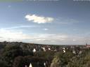 Vorschaubild von 21.09.2025 13:28