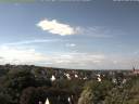 Vorschaubild von 21.09.2025 13:29