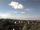 Vorschaubild von 21.09.2025 13:31
