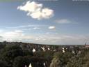 Vorschaubild von 21.09.2025 13:31