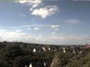 Vorschaubild von 21.09.2025 13:33