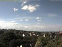 Vorschaubild von 21.09.2025 13:33