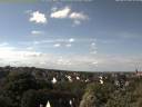 Vorschaubild von 21.09.2025 13:34