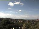 Vorschaubild von 21.09.2025 13:35