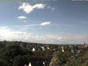 Vorschaubild von 21.09.2025 13:35
