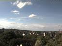 Vorschaubild von 21.09.2025 13:36