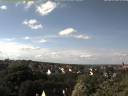 Vorschaubild von 21.09.2025 13:36