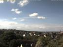 Vorschaubild von 21.09.2025 13:37