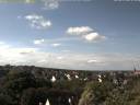 Vorschaubild von 21.09.2025 13:38