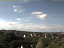 Vorschaubild von 21.09.2025 13:38