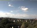 Vorschaubild von 21.09.2025 13:39