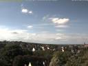 Vorschaubild von 21.09.2025 13:39