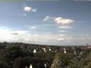 Vorschaubild von 21.09.2025 13:40