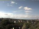 Vorschaubild von 21.09.2025 13:40