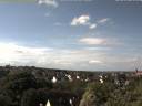 Vorschaubild von 21.09.2025 13:42
