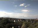 Vorschaubild von 21.09.2025 13:43