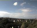 Vorschaubild von 21.09.2025 13:44