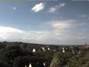 Vorschaubild von 21.09.2025 13:45