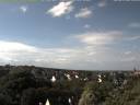 Vorschaubild von 21.09.2025 13:45