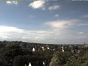 Vorschaubild von 21.09.2025 13:46