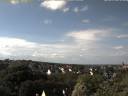 Vorschaubild von 21.09.2025 13:46