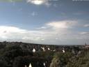 Vorschaubild von 21.09.2025 13:47