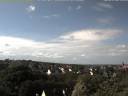 Vorschaubild von 21.09.2025 13:48