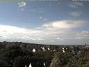 Vorschaubild von 21.09.2025 13:49