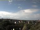 Vorschaubild von 21.09.2025 13:49