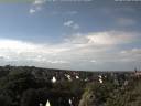 Vorschaubild von 21.09.2025 13:50