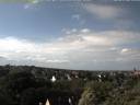 Vorschaubild von 21.09.2025 13:51