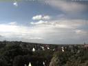 Vorschaubild von 21.09.2025 13:53