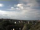 Vorschaubild von 21.09.2025 13:56