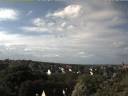 Vorschaubild von 21.09.2025 13:57
