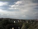 Vorschaubild von 21.09.2025 13:58