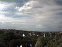 Vorschaubild von 21.09.2025 13:58