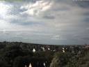 Vorschaubild von 21.09.2025 13:59