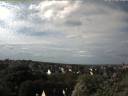 Vorschaubild von 21.09.2025 14:00