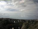 Vorschaubild von 21.09.2025 14:01