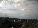 Vorschaubild von 21.09.2025 14:02