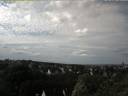 Vorschaubild von 21.09.2025 14:02