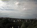 Vorschaubild von 21.09.2025 14:03