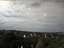 Vorschaubild von 21.09.2025 14:04