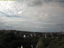 Vorschaubild von 21.09.2025 14:05
