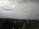 Vorschaubild von 21.09.2025 14:05