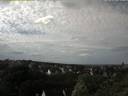 Vorschaubild von 21.09.2025 14:06