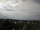 Vorschaubild von 21.09.2025 14:06