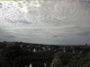 Vorschaubild von 21.09.2025 14:08