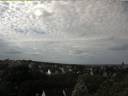 Vorschaubild von 21.09.2025 14:08
